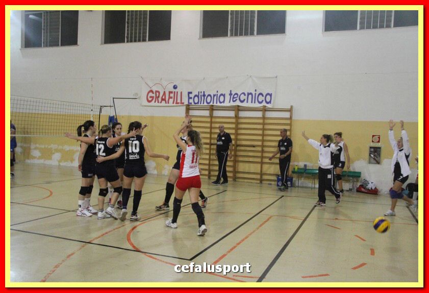 141107 Sangabriele 223_tn.jpg